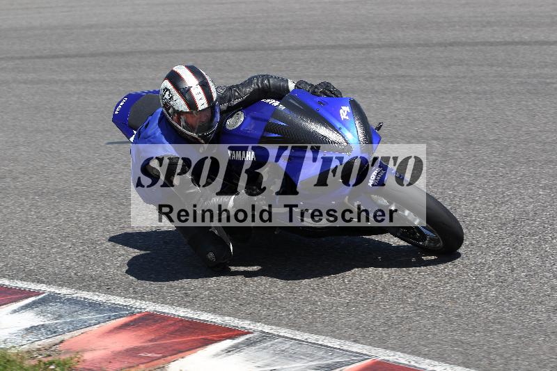 /Archiv-2022/35 05.07.2022 Speer Racing ADR/Instruktorengruppe/991